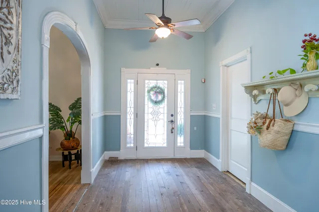 $330,000 | 1560 Register-Sutton Road, Rose Hill, NC 28458