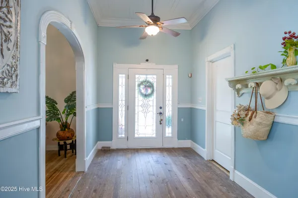 $330,000 | 1560 Register-Sutton Road, Rose Hill, NC 28458