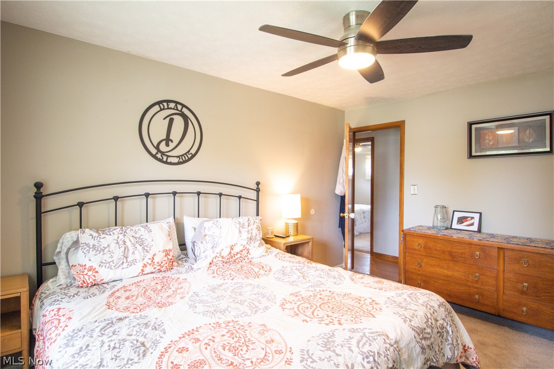 9909 Reichert Road Cleveland, OH 44130 - Photo 17 of 29