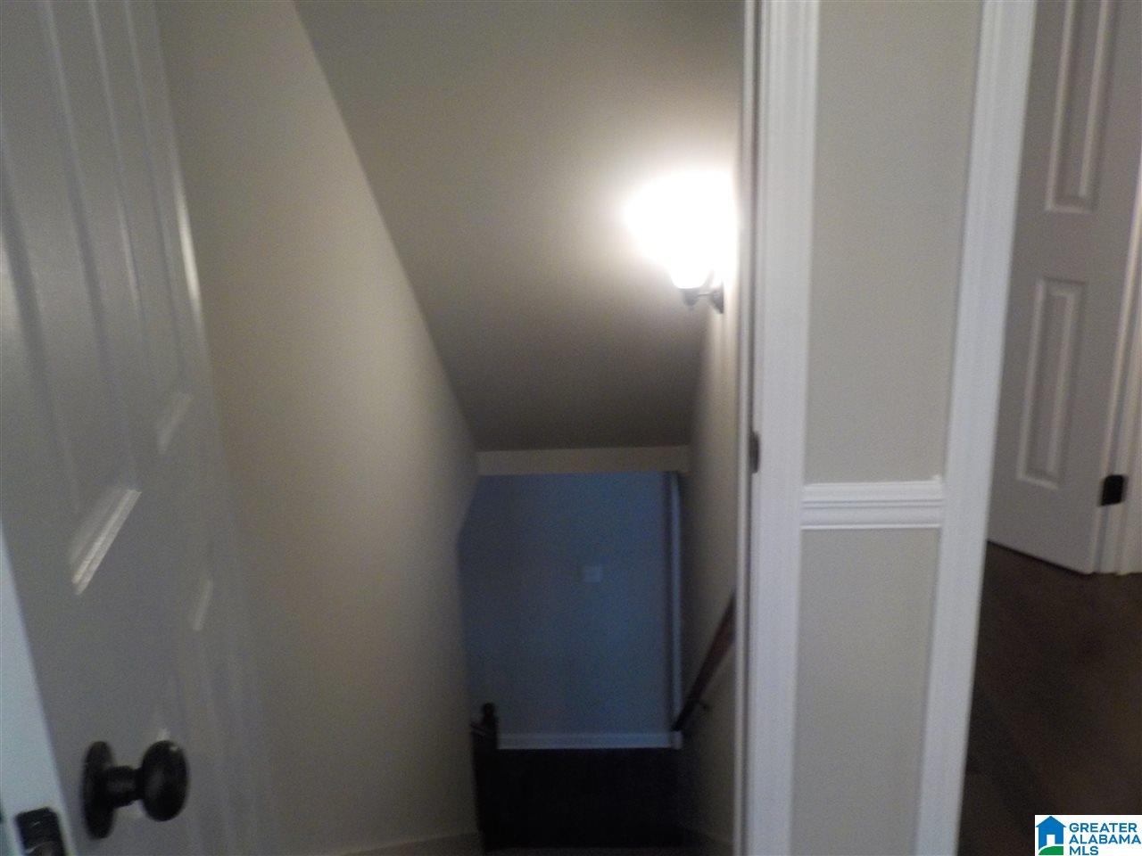 941 Independence Drive Alabaster, AL 35007 - Photo 24 of 40
