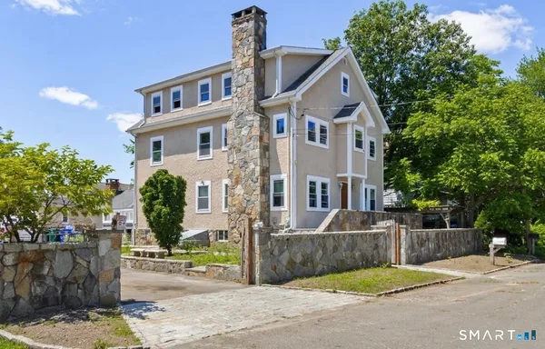 $849,900 | 145 Dewey Street, Stratford, CT 06615