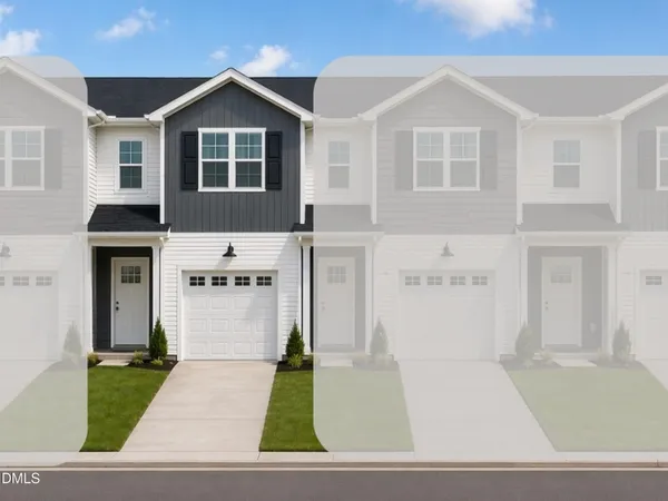 $275,000 | 324 Shelton Place, Fayetteville, NC 28301