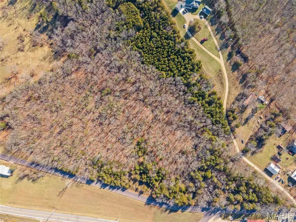 $32,000 | 0 Oermann Road, Dittmer, MO 63023