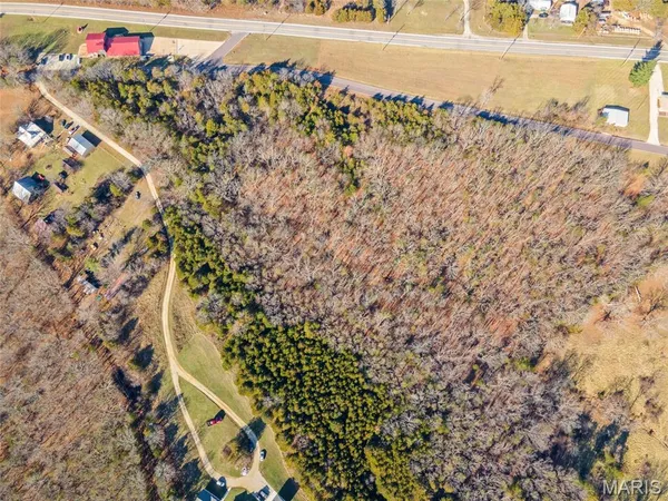 $32,000 | 0 Oermann Road, Dittmer, MO 63023