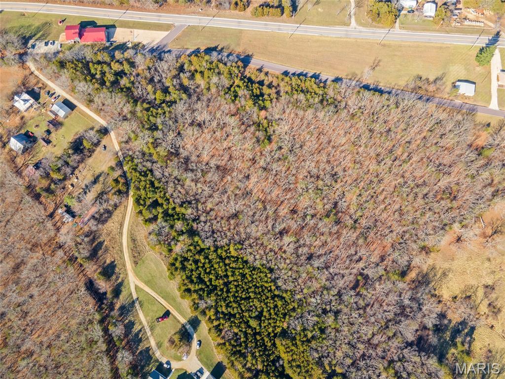 0 Oermann Road Dittmer, MO 63023 - Photo 13 of 16