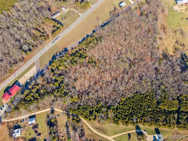 $32,000 | 0 Oermann Road, Dittmer, MO 63023