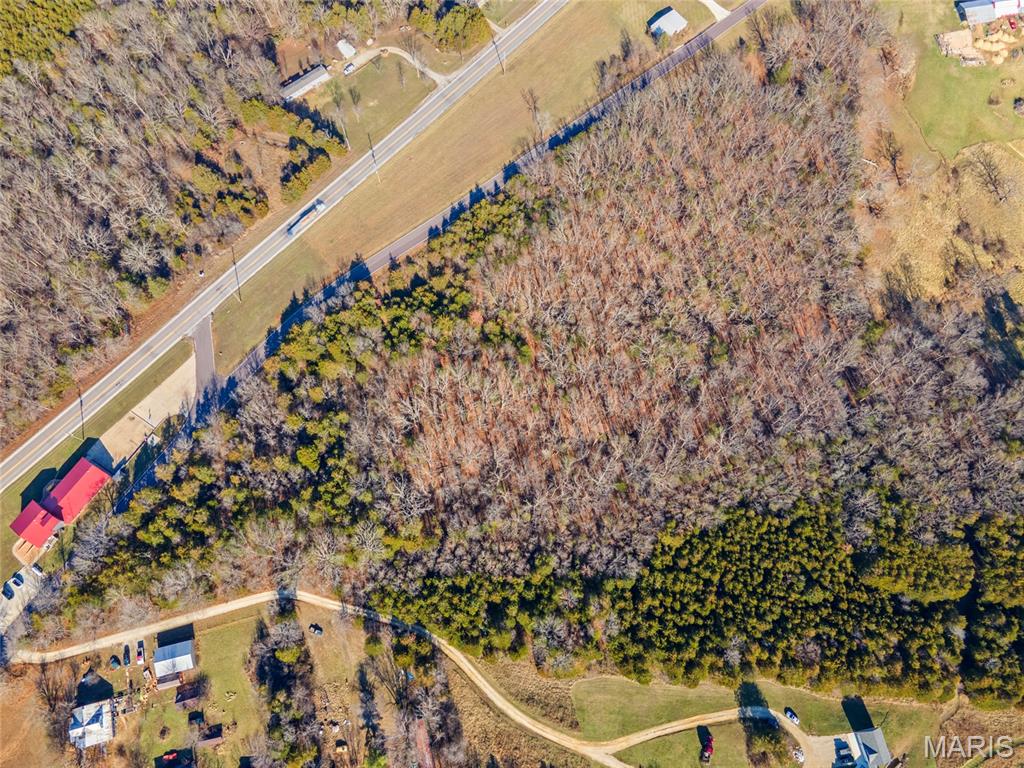 0 Oermann Road Dittmer, MO 63023 - Photo 15 of 16