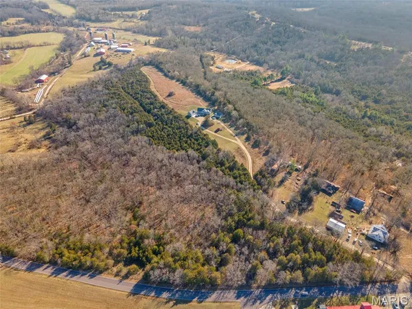 $32,000 | 0 Oermann Road, Dittmer, MO 63023