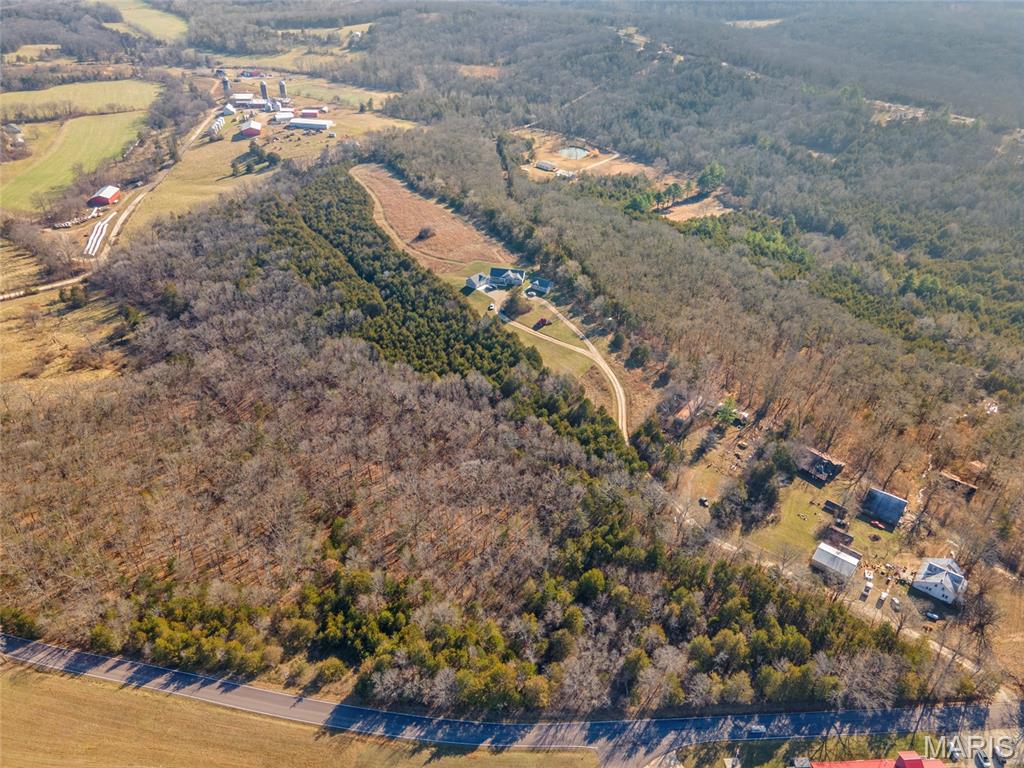 0 Oermann Road Dittmer, MO 63023 - Photo 2 of 16