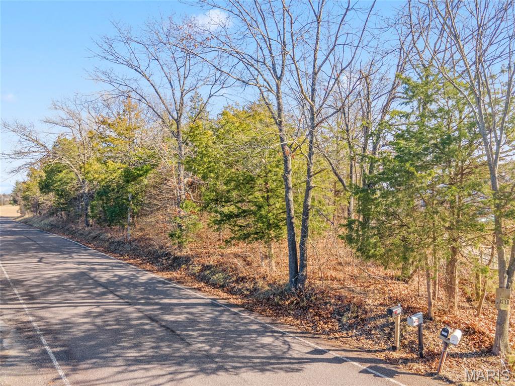 0 Oermann Road Dittmer, MO 63023 - Photo 4 of 16