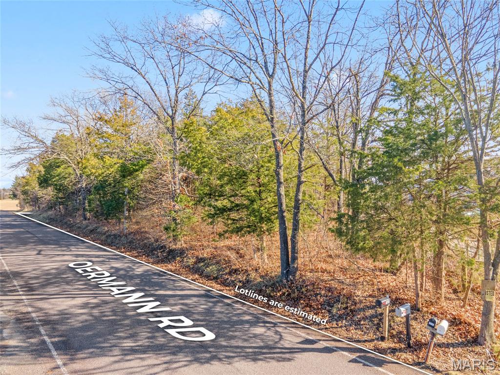 0 Oermann Road Dittmer, MO 63023 - Photo 5 of 16