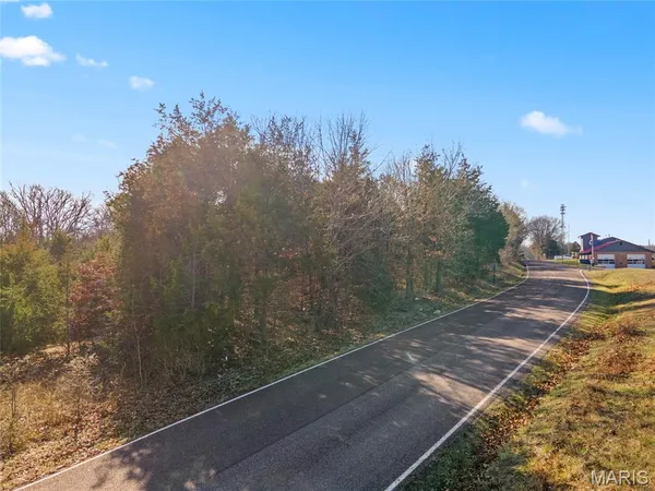 $32,000 | 0 Oermann Road, Dittmer, MO 63023