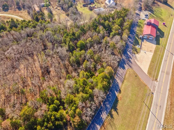 $32,000 | 0 Oermann Road, Dittmer, MO 63023
