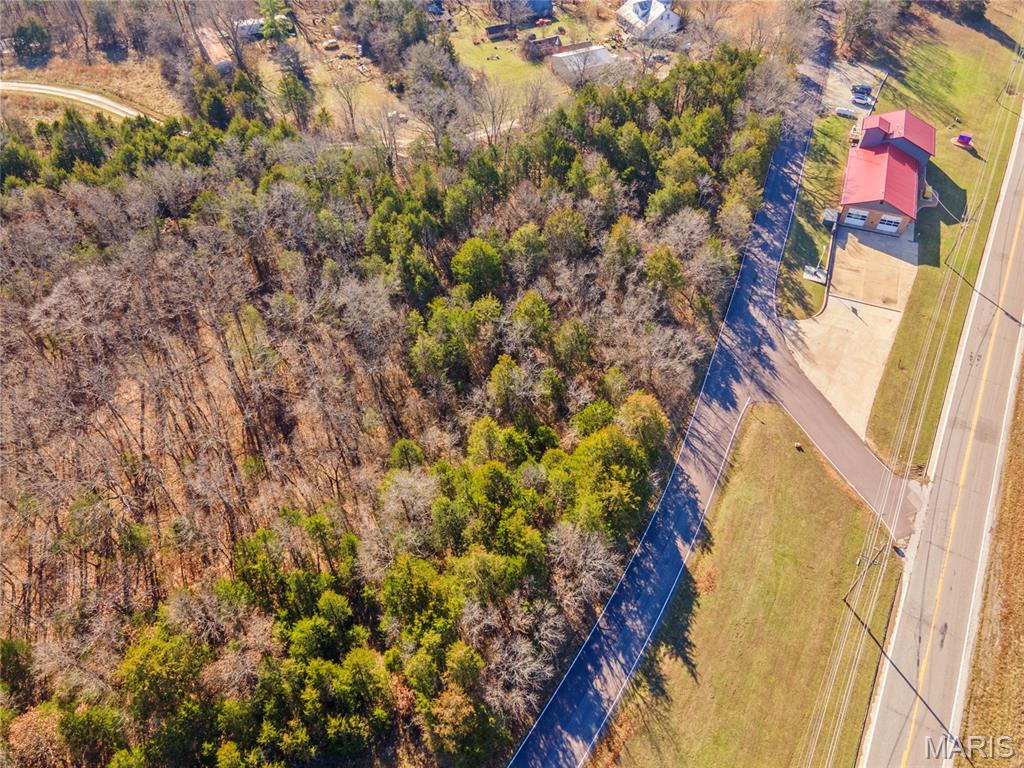 0 Oermann Road Dittmer, MO 63023 - Photo 8 of 16