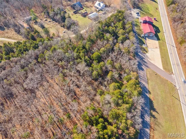 $32,000 | 0 Oermann Road, Dittmer, MO 63023