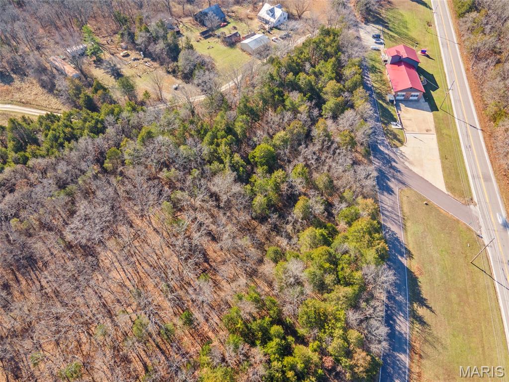 0 Oermann Road Dittmer, MO 63023 - Photo 9 of 16