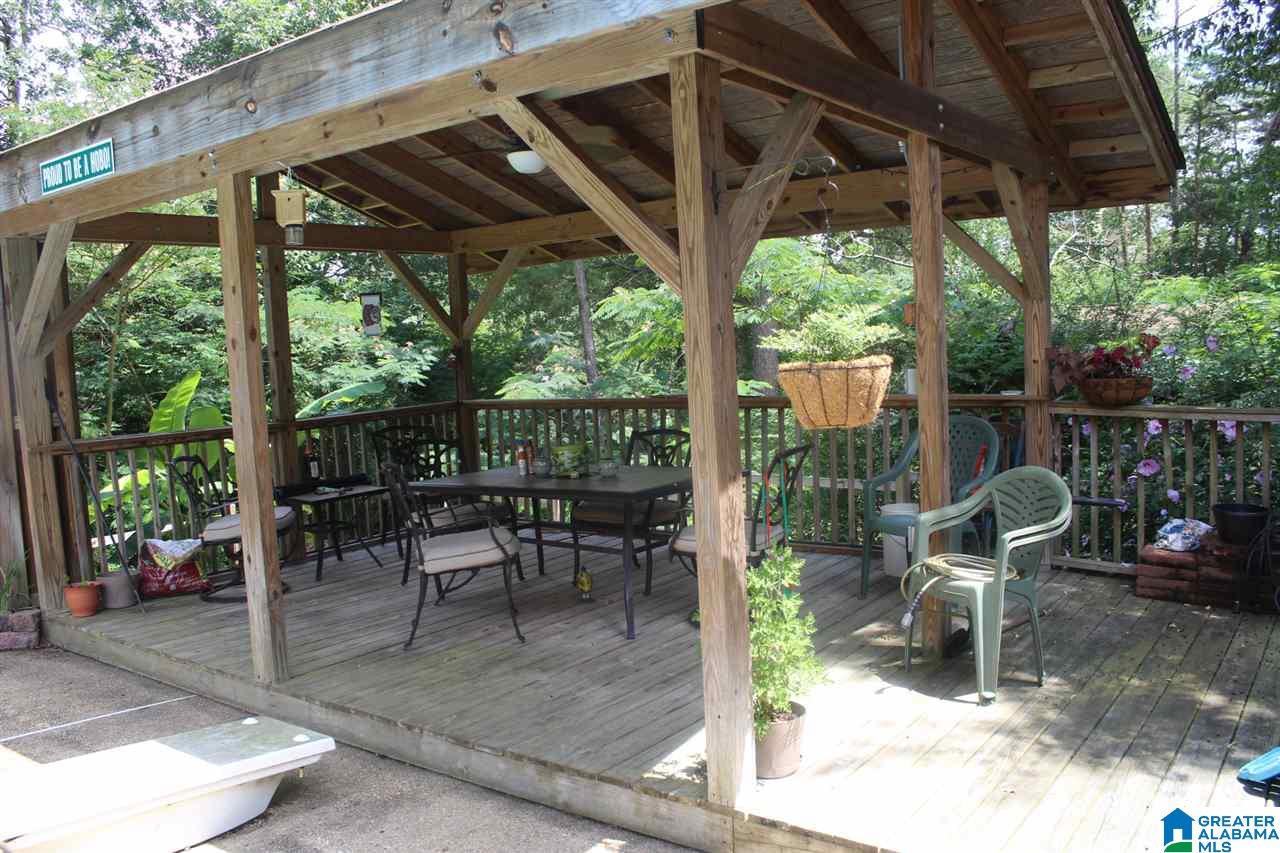 121 Waxahatchee Road Shelby, AL 35143 - Photo 13 of 16