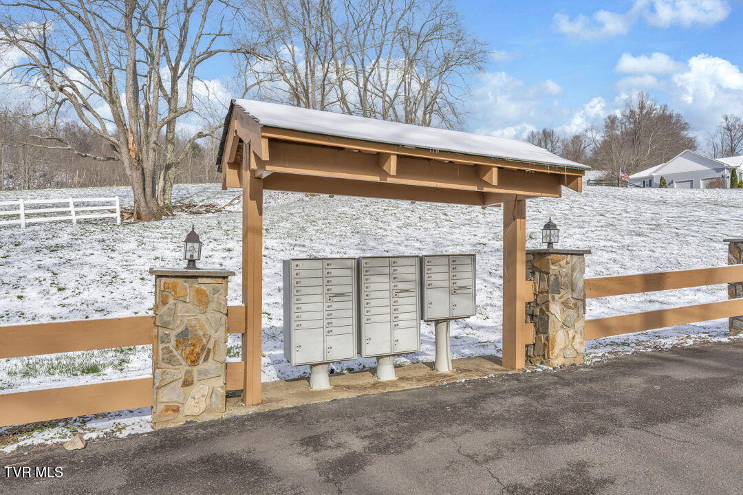 550 Ridgeview Drive Mountain City, TN 37683 - Photo 45 of 46 13-web-or-mls-A7504714