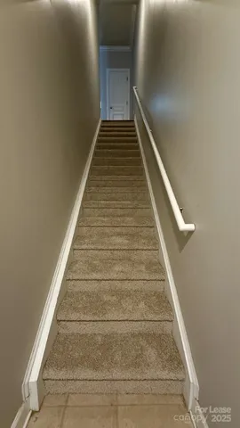 a view of kitchen and microwave