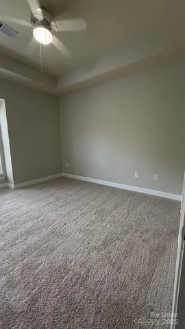 $1,895 | 127 South Sycamore Street, Charlotte, NC 28202