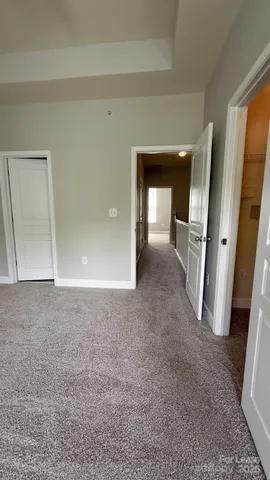 $1,895 | 127 South Sycamore Street, Charlotte, NC 28202