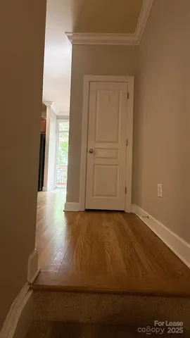 a kitchen with stainless steel appliances granite countertop a refrigerator stove a sink and a microwave