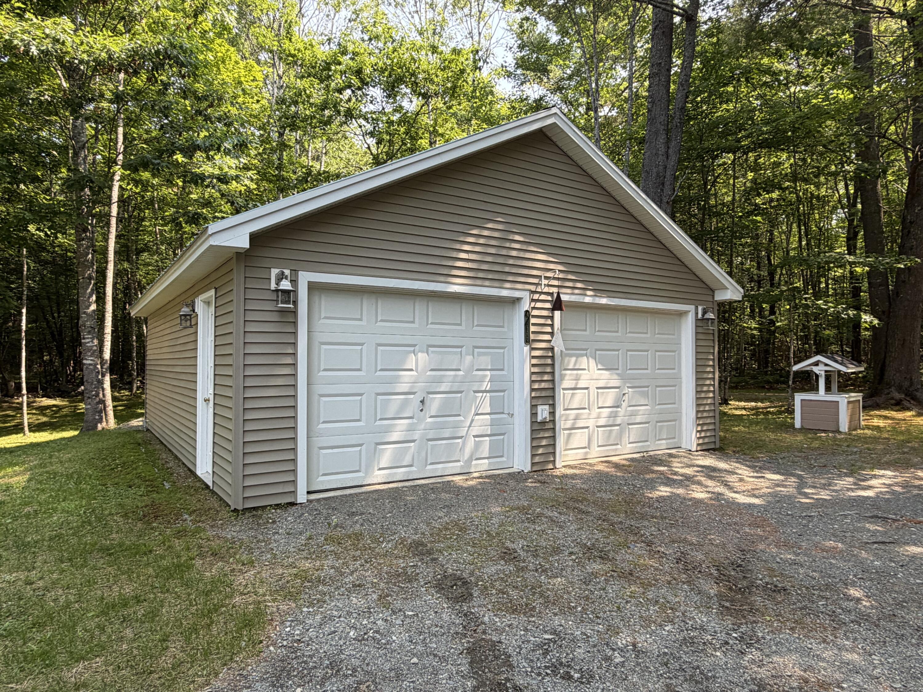 3 Loon Lane Abbot, ME 04406 - Photo 25 of 28 25