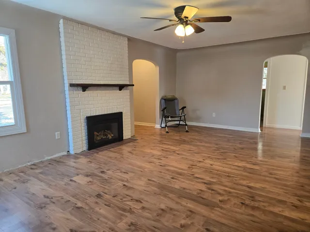 $274,900 | 1026 60th Street Southeast, Grand Rapids, MI 49508