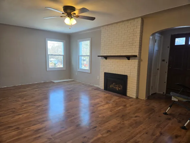 $274,900 | 1026 60th Street Southeast, Grand Rapids, MI 49508