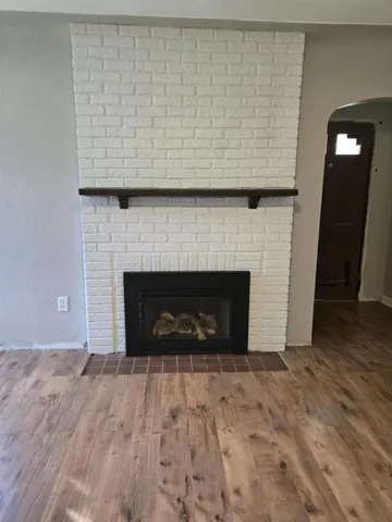 $274,900 | 1026 60th Street Southeast, Grand Rapids, MI 49508