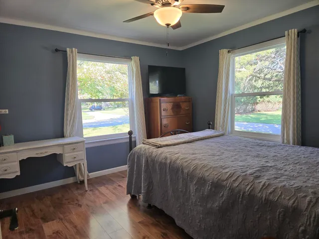 $274,900 | 1026 60th Street Southeast, Grand Rapids, MI 49508