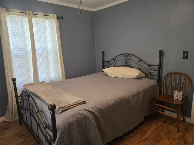 $274,900 | 1026 60th Street Southeast, Grand Rapids, MI 49508