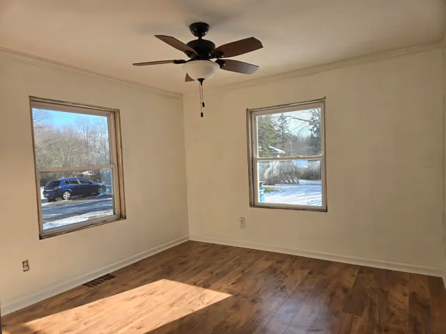 $274,900 | 1026 60th Street Southeast, Grand Rapids, MI 49508