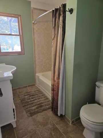 $274,900 | 1026 60th Street Southeast, Grand Rapids, MI 49508