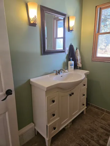 $274,900 | 1026 60th Street Southeast, Grand Rapids, MI 49508