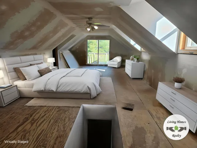 $274,900 | 1026 60th Street Southeast, Grand Rapids, MI 49508