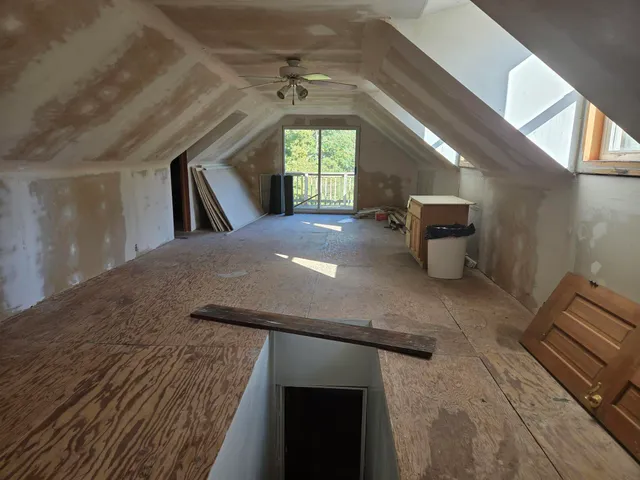 $274,900 | 1026 60th Street Southeast, Grand Rapids, MI 49508