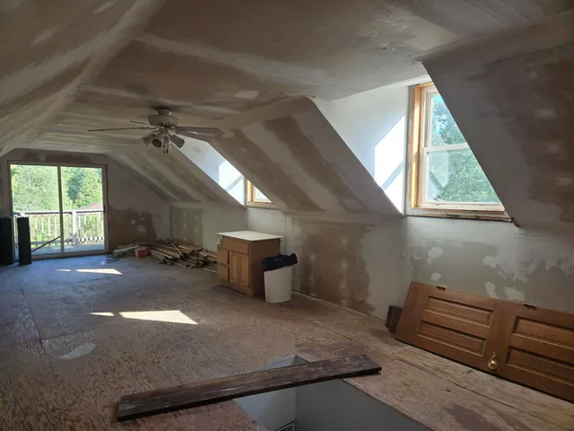 $274,900 | 1026 60th Street Southeast, Grand Rapids, MI 49508