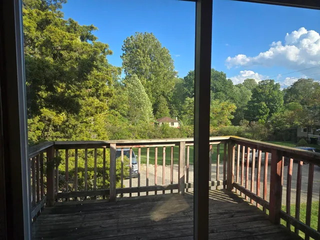 $274,900 | 1026 60th Street Southeast, Grand Rapids, MI 49508