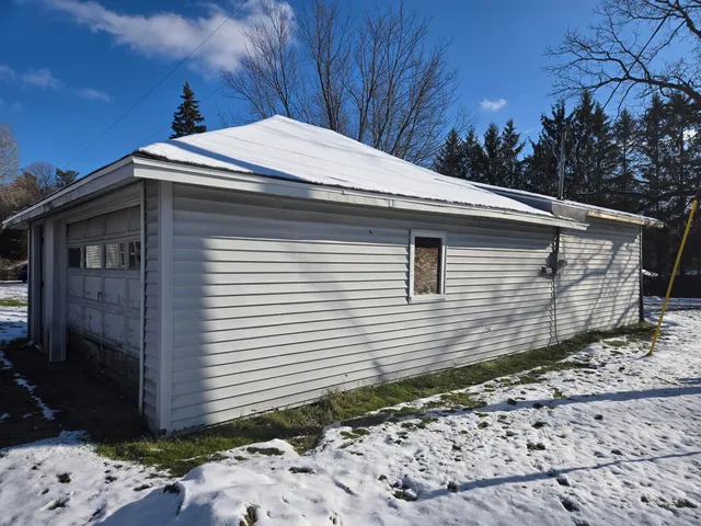 $274,900 | 1026 60th Street Southeast, Grand Rapids, MI 49508