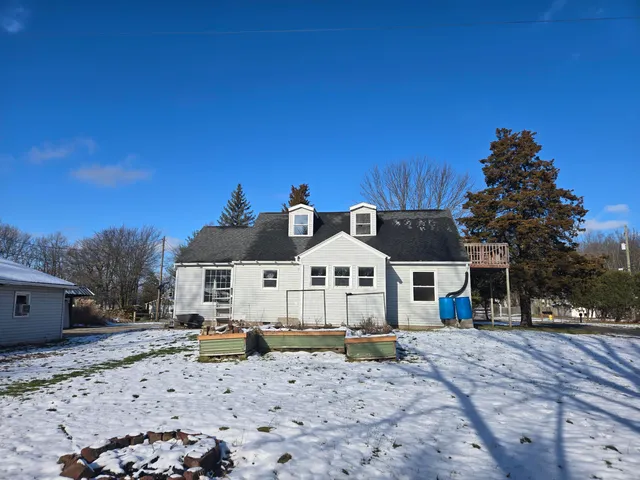 $274,900 | 1026 60th Street Southeast, Grand Rapids, MI 49508