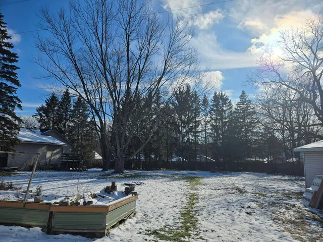 $274,900 | 1026 60th Street Southeast, Grand Rapids, MI 49508