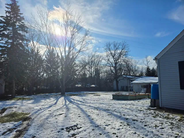 $274,900 | 1026 60th Street Southeast, Grand Rapids, MI 49508