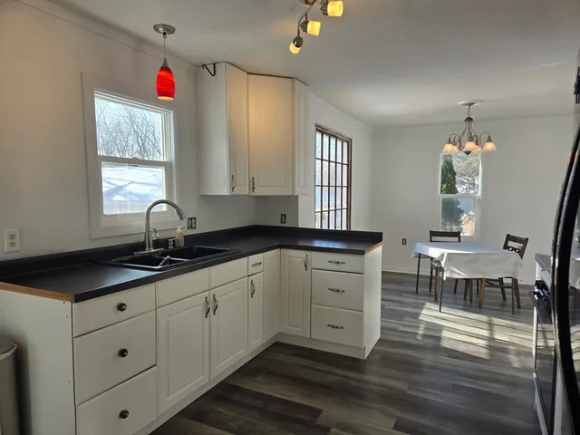 $274,900 | 1026 60th Street Southeast, Grand Rapids, MI 49508