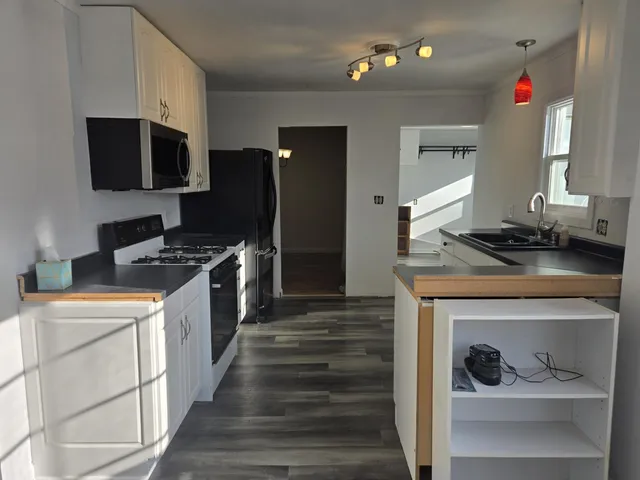 $274,900 | 1026 60th Street Southeast, Grand Rapids, MI 49508