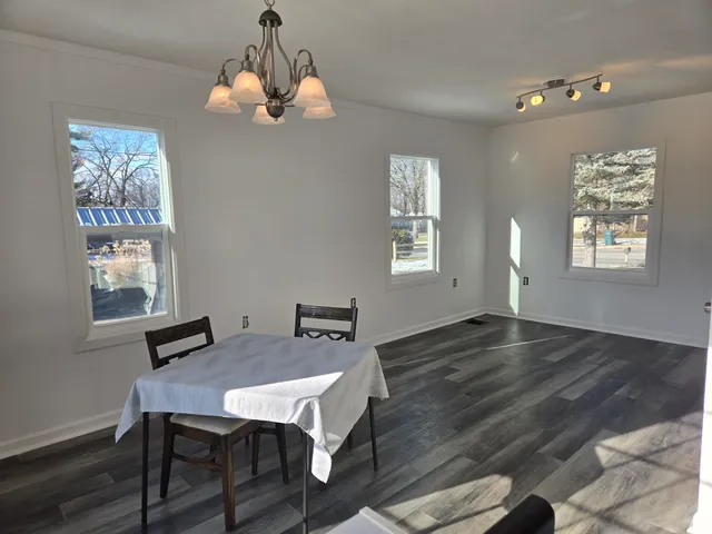 $274,900 | 1026 60th Street Southeast, Grand Rapids, MI 49508