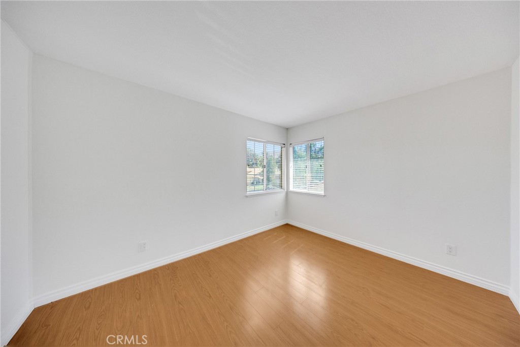 550 Bruin Drive Riverside, CA 92507 - Photo 38 of 74
