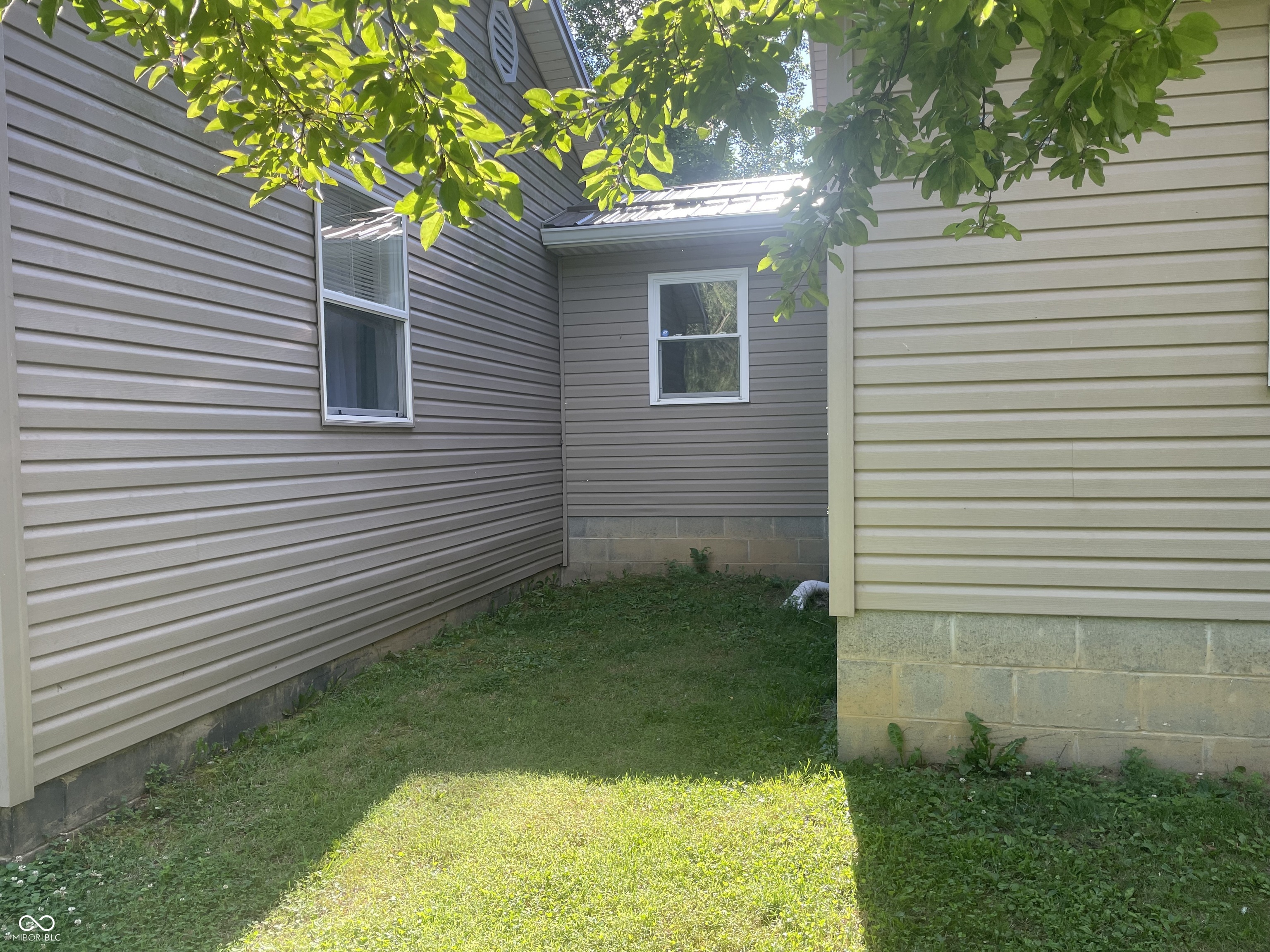 9741 Cooper Road Gosport, IN 47433 - Photo 25 of 29