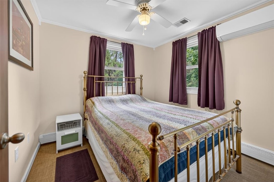 9 Friendship Lane Smithfield, RI 02917 - Photo 17 of 50