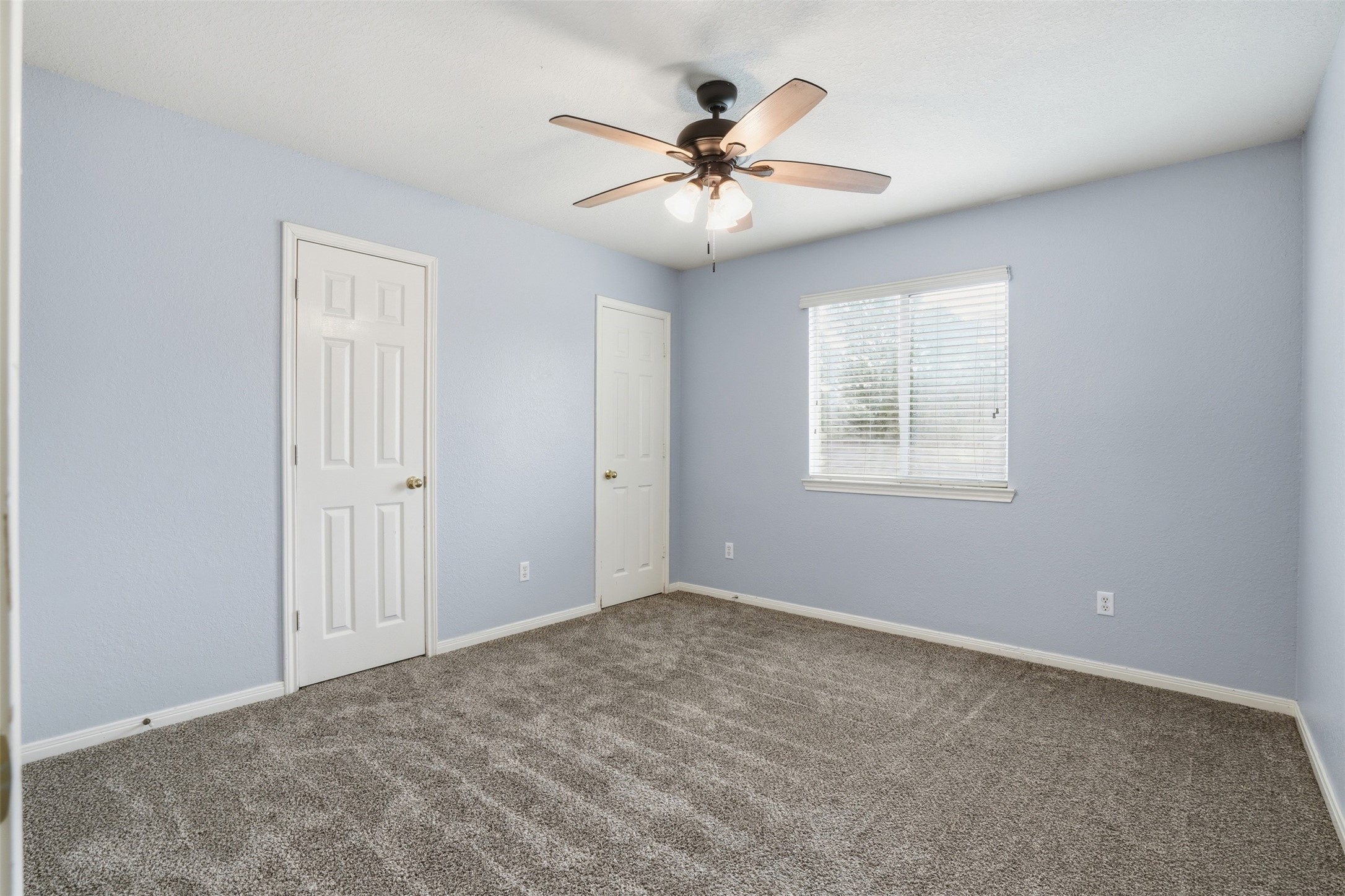 326 Wild Bird Drive Spring, TX 77373 - Photo 23 of 31